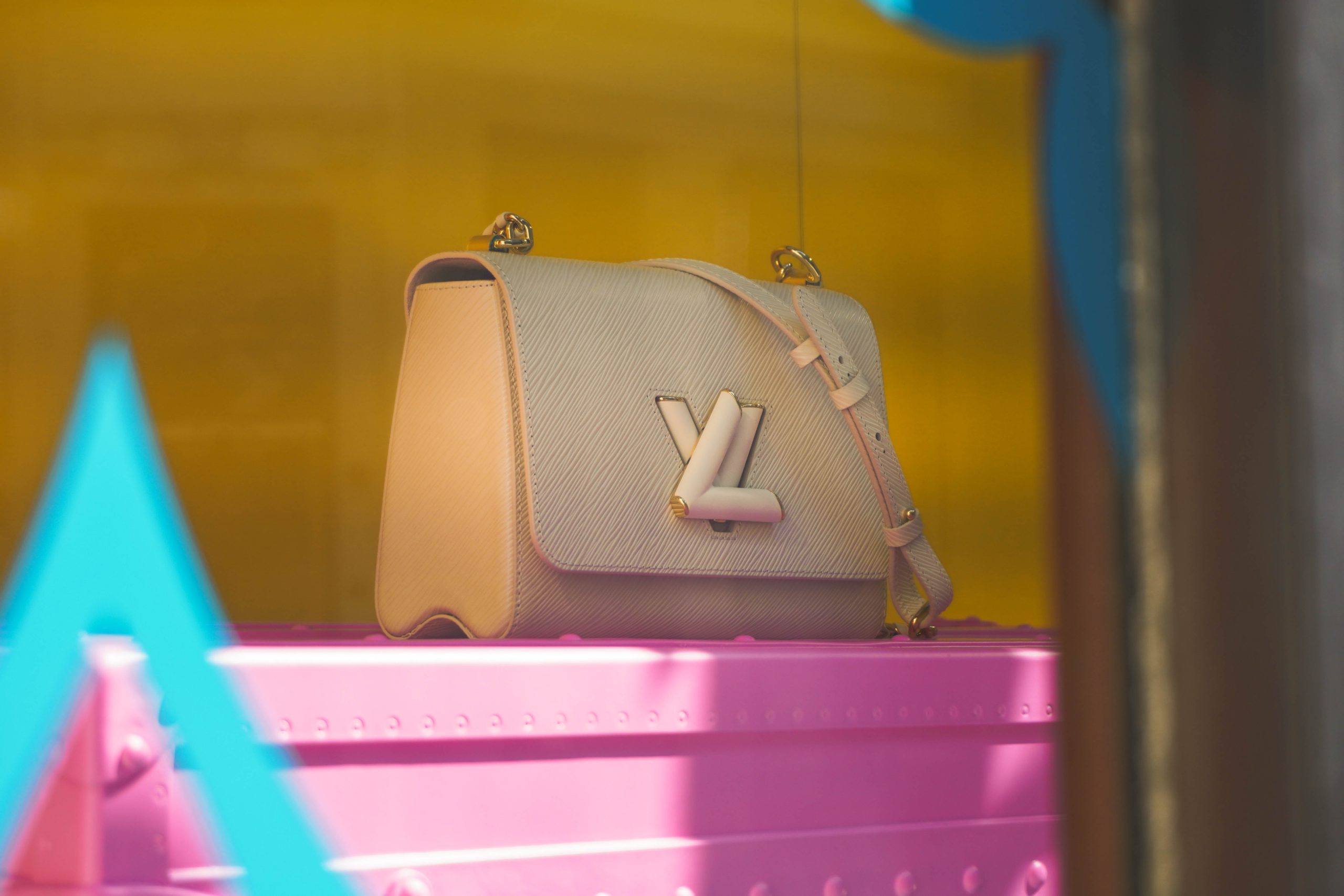 Louis Vuitton Vs Chanel: Which Luxury Brand Is Right For You?