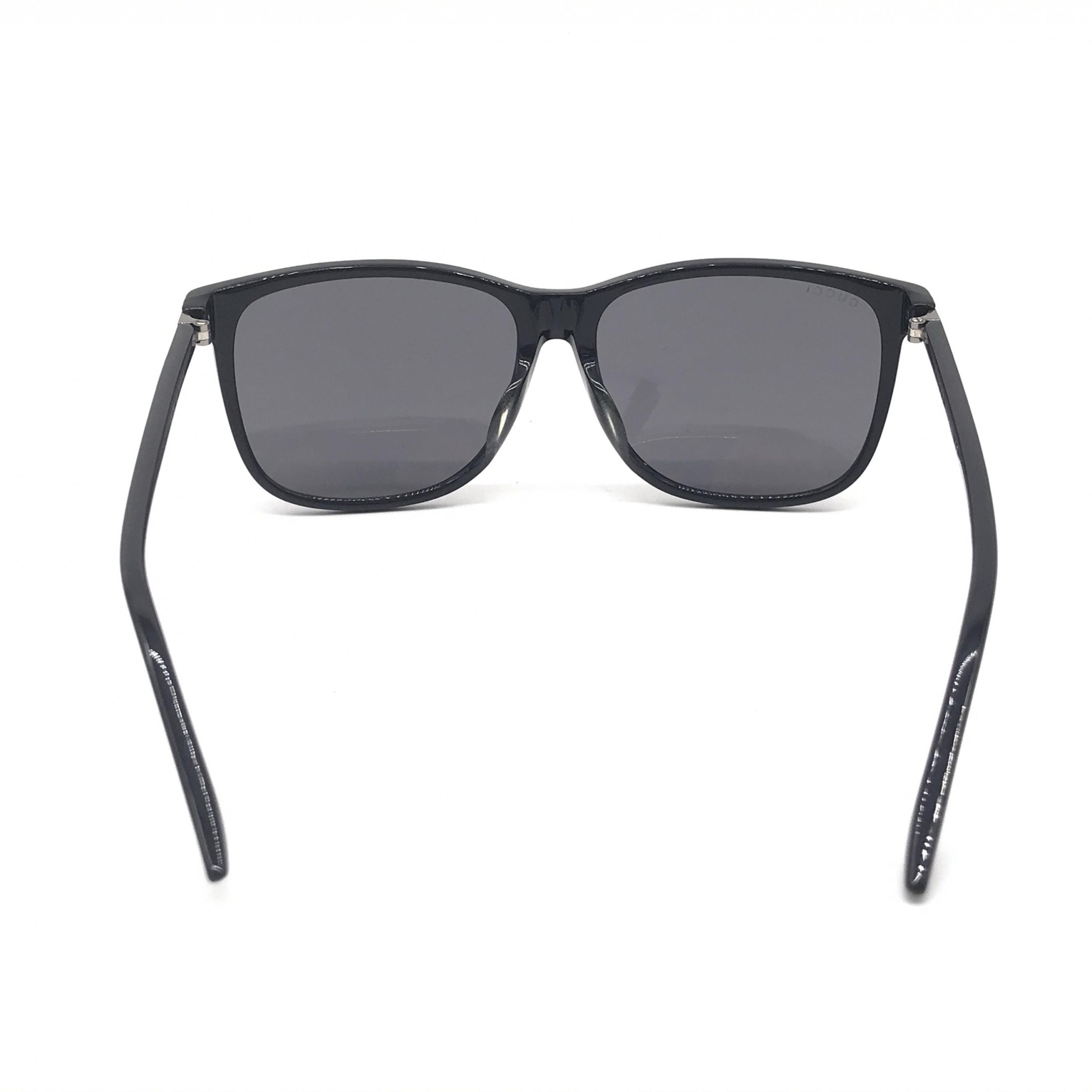 Gucci best sale sunglasses gg0017s