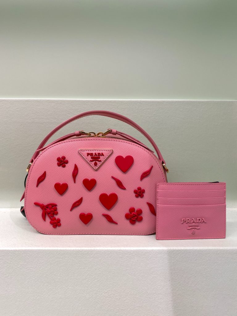 Luxury bags auction in japan Archives - AuthenticExperts