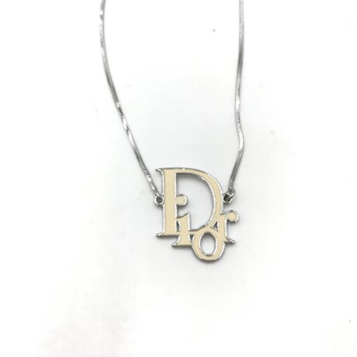 Christian Dior - Logo Bracelet