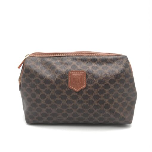 Celine - Macadam Pouch