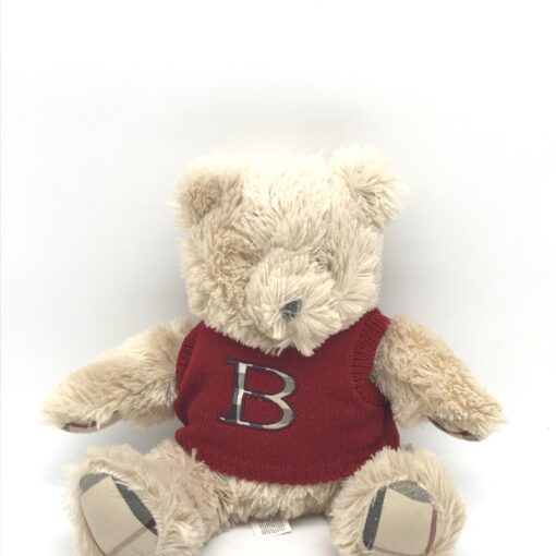 Burberry - Accessory