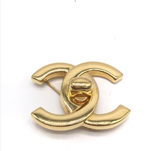 Chanel - Accessory