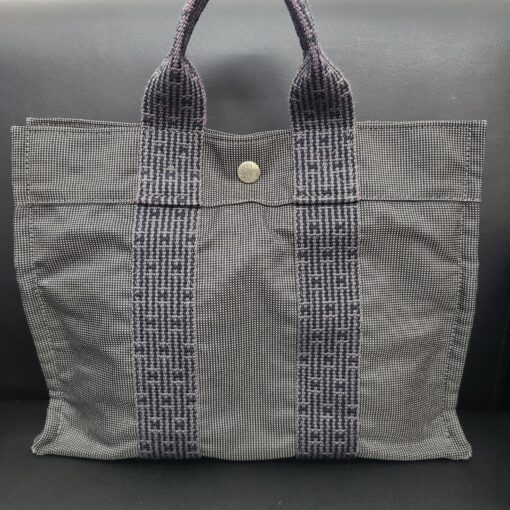 Hermès - Herline Tote PM