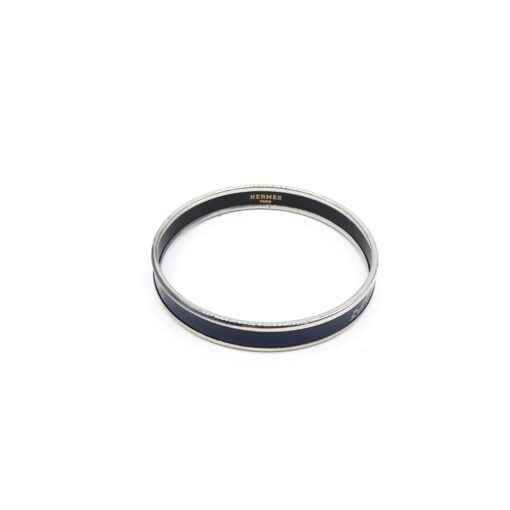Hermès - Accessory