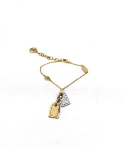 Louis Vuitton - Accessory