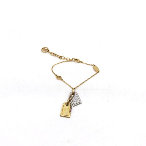 Louis Vuitton - Accessory