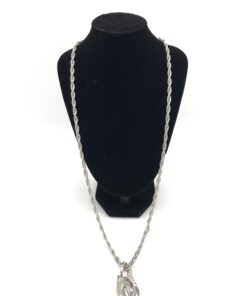 Givenchy - Accessory