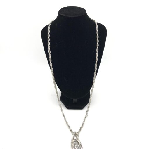 Givenchy - Accessory