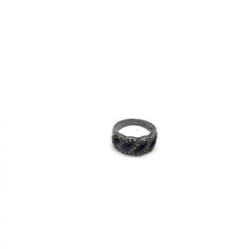 No brand - Accessory