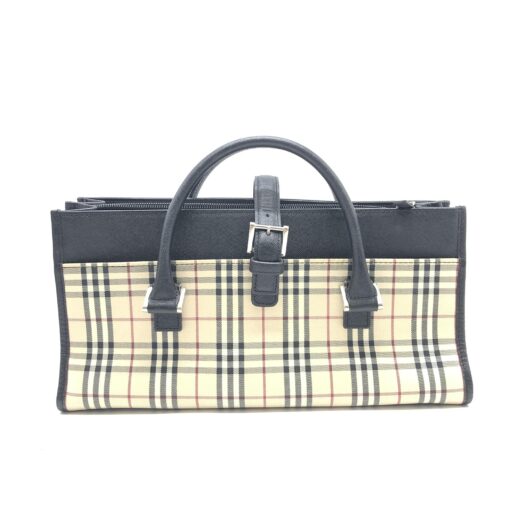 Vivienne Westwood - Accessory