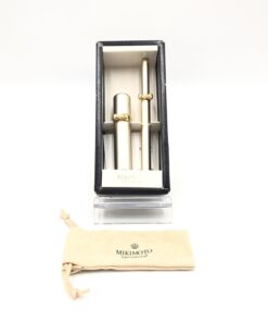 Mikimoto - Accessory