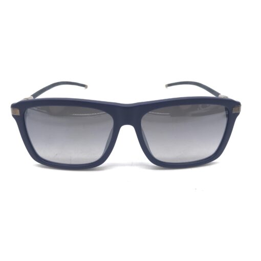 Louis Vuitton - Sunglasses with Polarized Lenses