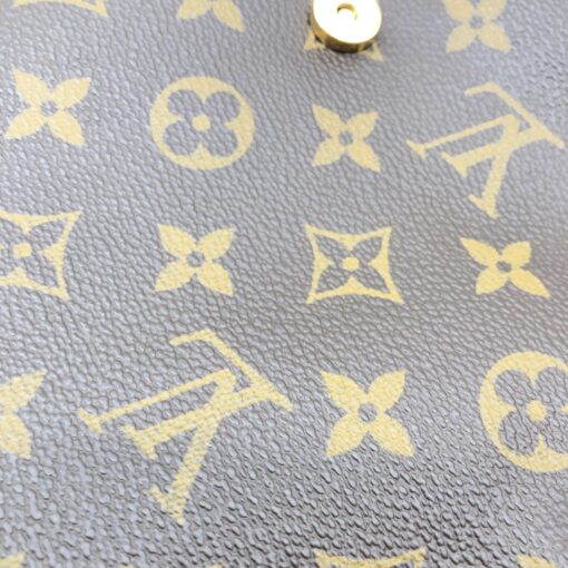 Louis Vuitton - Monogram Canvas Musette Salsa Shoulder Bag - Image 10