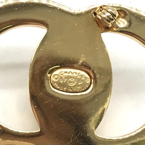 Chanel - Accessory - Image 10