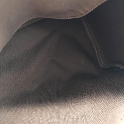 Louis Vuitton - Monogram Canvas Speedy 25 Handbag - Image 10