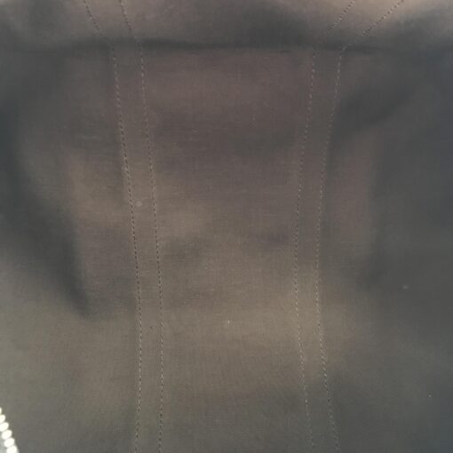 Louis Vuitton - Monogram Canvas Keepall 50 Travel Bag - Image 10