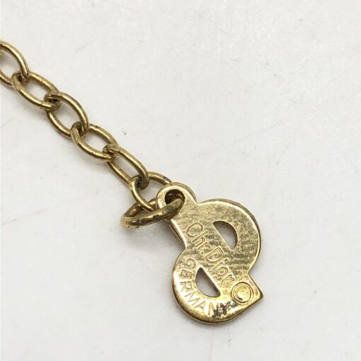 Christian Dior - Accessory - Image 10