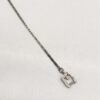 Givenchy - Accessory - Image 10