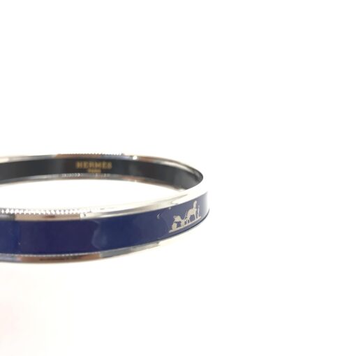 Hermès - Accessory - Image 10