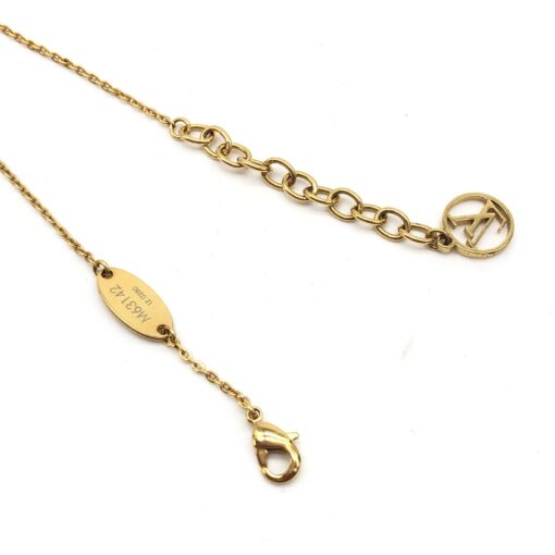 Louis Vuitton - Accessory - Image 10