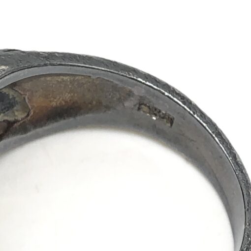 No brand - Accessory - Image 10