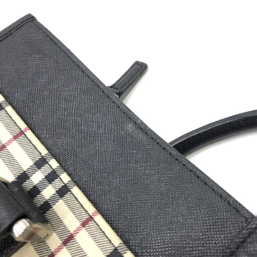 Vivienne Westwood - Accessory - Image 10