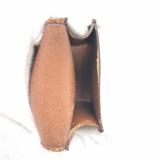 Louis Vuitton - Monogram Cigarette Case - Image 10