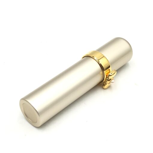 Mikimoto - Accessory - Image 10