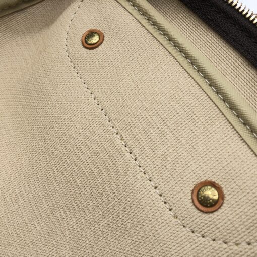 Louis Vuitton - Monogram canvas excursion shoulder bag - Image 10