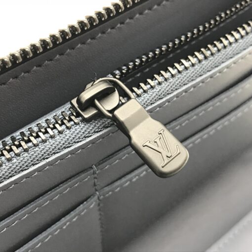 Louis Vuitton - Wallet, Plastic - Image 10