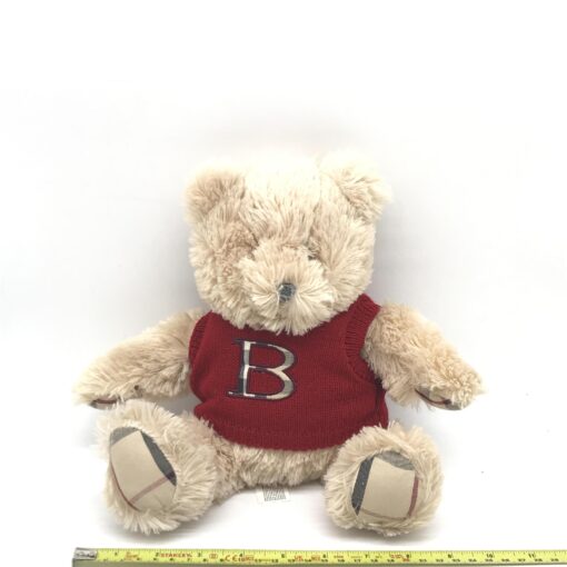 Burberry - Accessory - Image 11