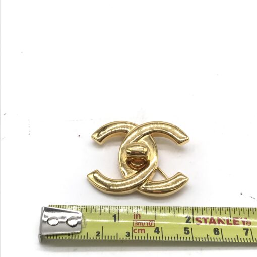 Chanel - Accessory - Image 11