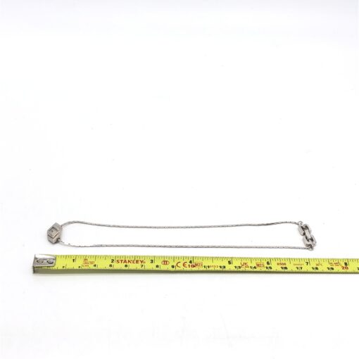 Givenchy - Accessory - Image 11