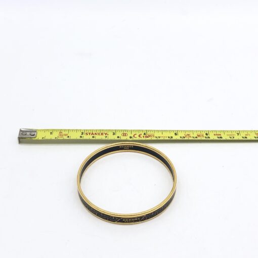Hermès - Accessory - Image 11