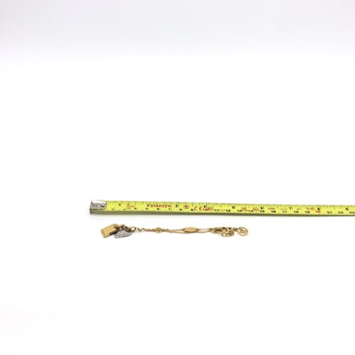 Louis Vuitton - Accessory - Image 11
