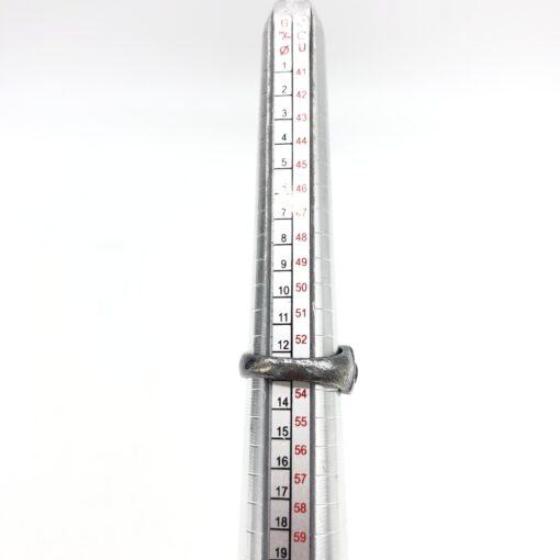 No brand - Accessory - Image 11