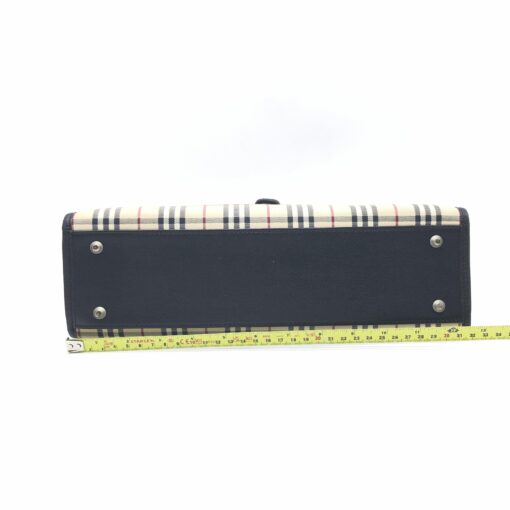 Vivienne Westwood - Accessory - Image 11