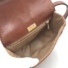 Bally - Shoulder Bag, Leather - Image 11