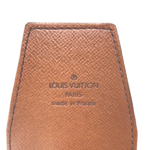 Louis Vuitton - Monogram Cigarette Case - Image 11