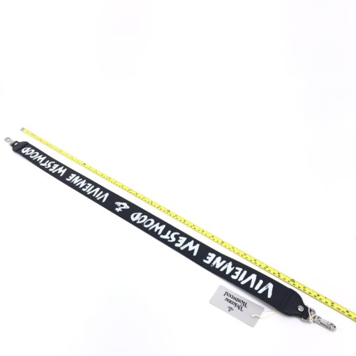 Vivienne Westwood - Strap, Leather - Image 11
