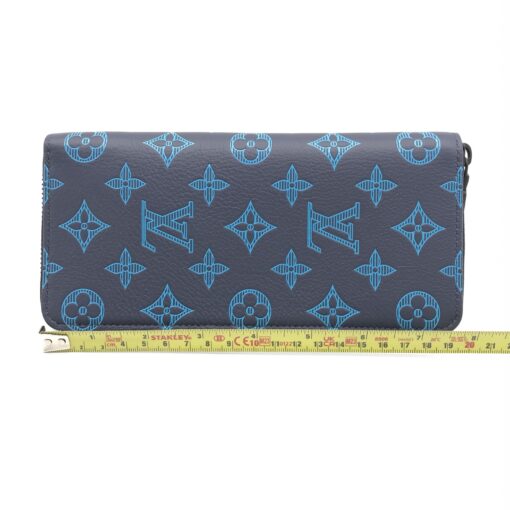 Louis Vuitton - Wallet, Plastic - Image 11