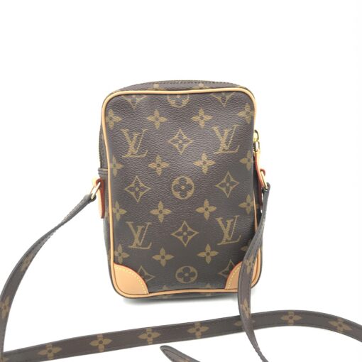 Louis Vuitton - Multicolour Game On handbag set - Image 2
