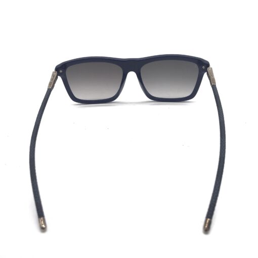 Louis Vuitton - Sunglasses with Polarized Lenses - Image 2