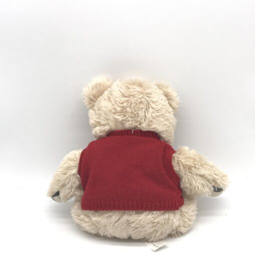 Burberry - Accessory - Image 2