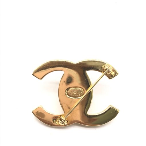 Chanel - Accessory - Image 2