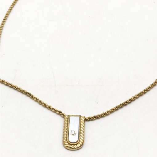 Christian Dior - Accessory - Image 2
