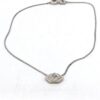 Givenchy - Accessory - Image 2