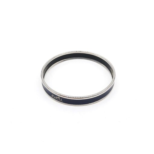 Hermès - Accessory - Image 2