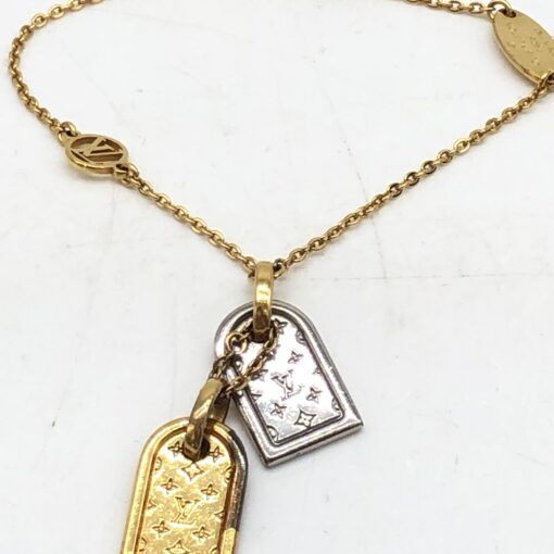 Louis Vuitton - Accessory - Image 2